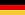 Zahlung Deutschland