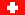 Zahlung Schweiz