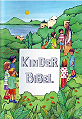 Kinderbibel Cover