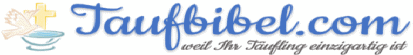 taufbibel.at