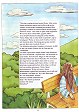 Kinderbibel Seite 14