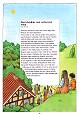 Kinderbibel Seite 16